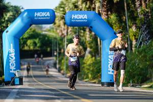 BIB: 137
                            <button type="button" onclick="openModal(22572735)" class="btn btn-primary btn-sm float-right btn-popup" data-toggle="modal" data-target=".modal-high-quality">
                        <i class="fas fa-shopping-cart"></i> Add to Cart
                    </button>
                                            <button type="button" onclick="isThisMe(22572735, true)" class="btn btn-success btn-sm float-right btn-popup btn-isme hidden" data-toggle="tooltip" data-placement="bottom" title="นี่คือรูปของคุณใช่ไหม คลิกที่นี่เพื่อเอาเข้าอัลบั้ม">
                        <i class="fas fa-plus"></i> Add to album
                    </button>
                    <button type="button" onclick="isThisMe(22572735, false)" class="btn btn-warning btn-sm float-right btn-popup btn-isnotme hidden">
                        <i class="fas fa-ban"></i> Remove from album
                    </button>